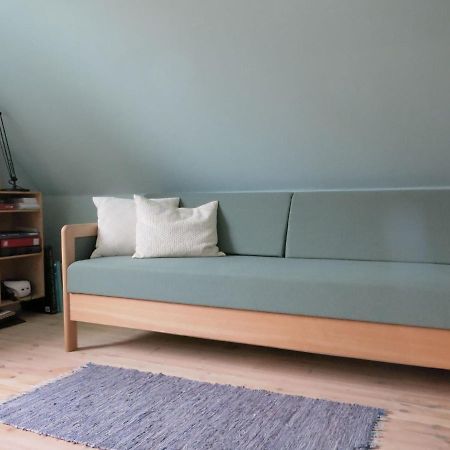 Apartmentincopenhagen Apartment 1240 Стая снимка