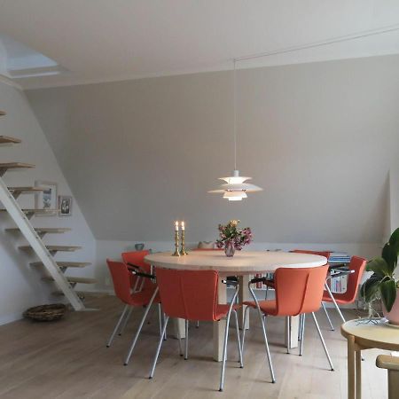 Apartmentincopenhagen Apartment 1240 Екстериор снимка