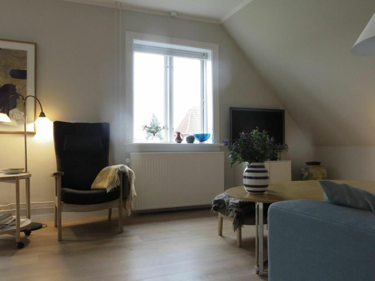 Apartmentincopenhagen Apartment 1240 Стая снимка