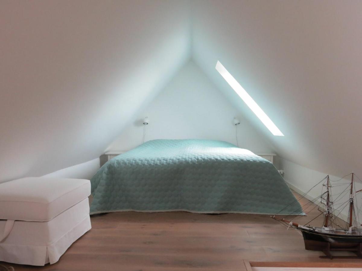 Apartmentincopenhagen Apartment 1240 Стая снимка