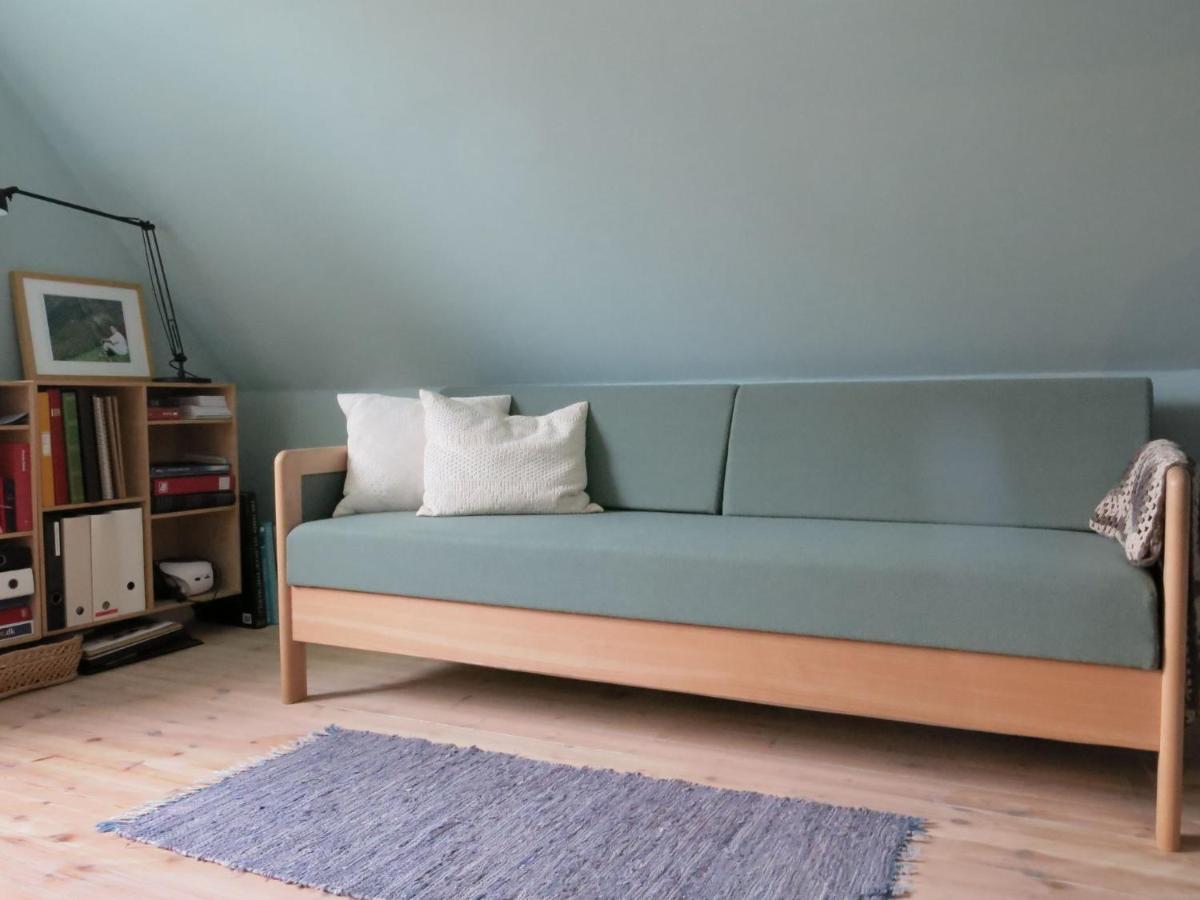 Apartmentincopenhagen Apartment 1240 Стая снимка