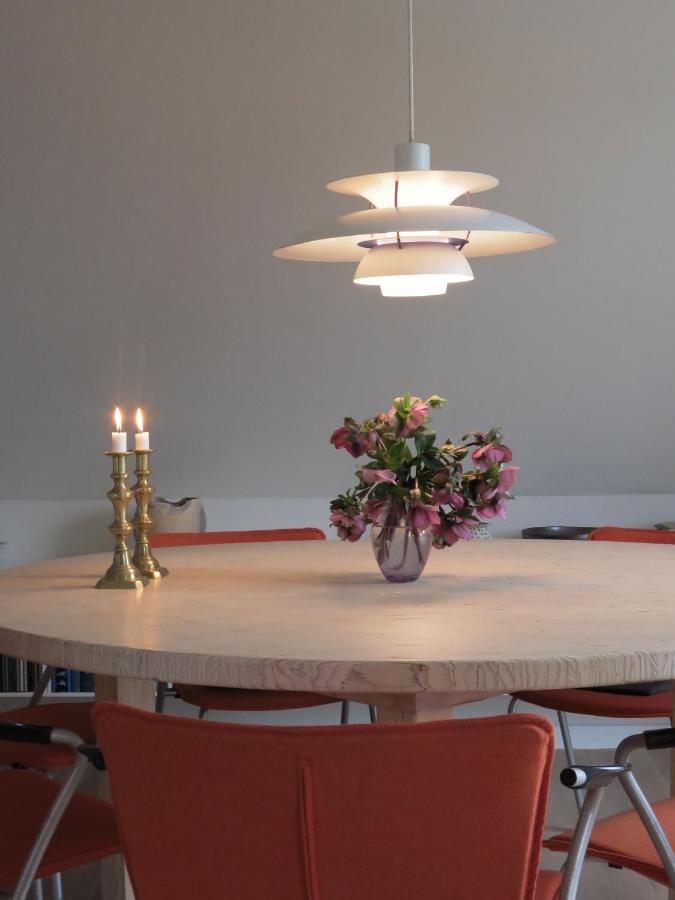 Apartmentincopenhagen Apartment 1240 Стая снимка