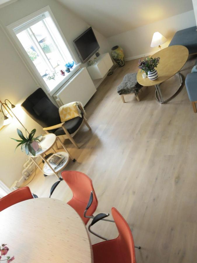 Apartmentincopenhagen Apartment 1240 Стая снимка