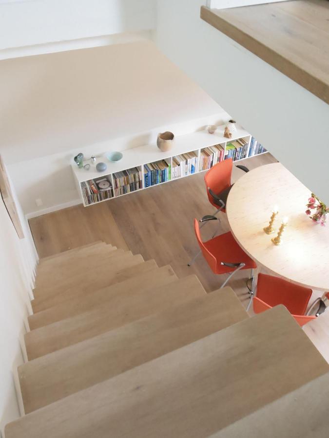 Apartmentincopenhagen Apartment 1240 Стая снимка