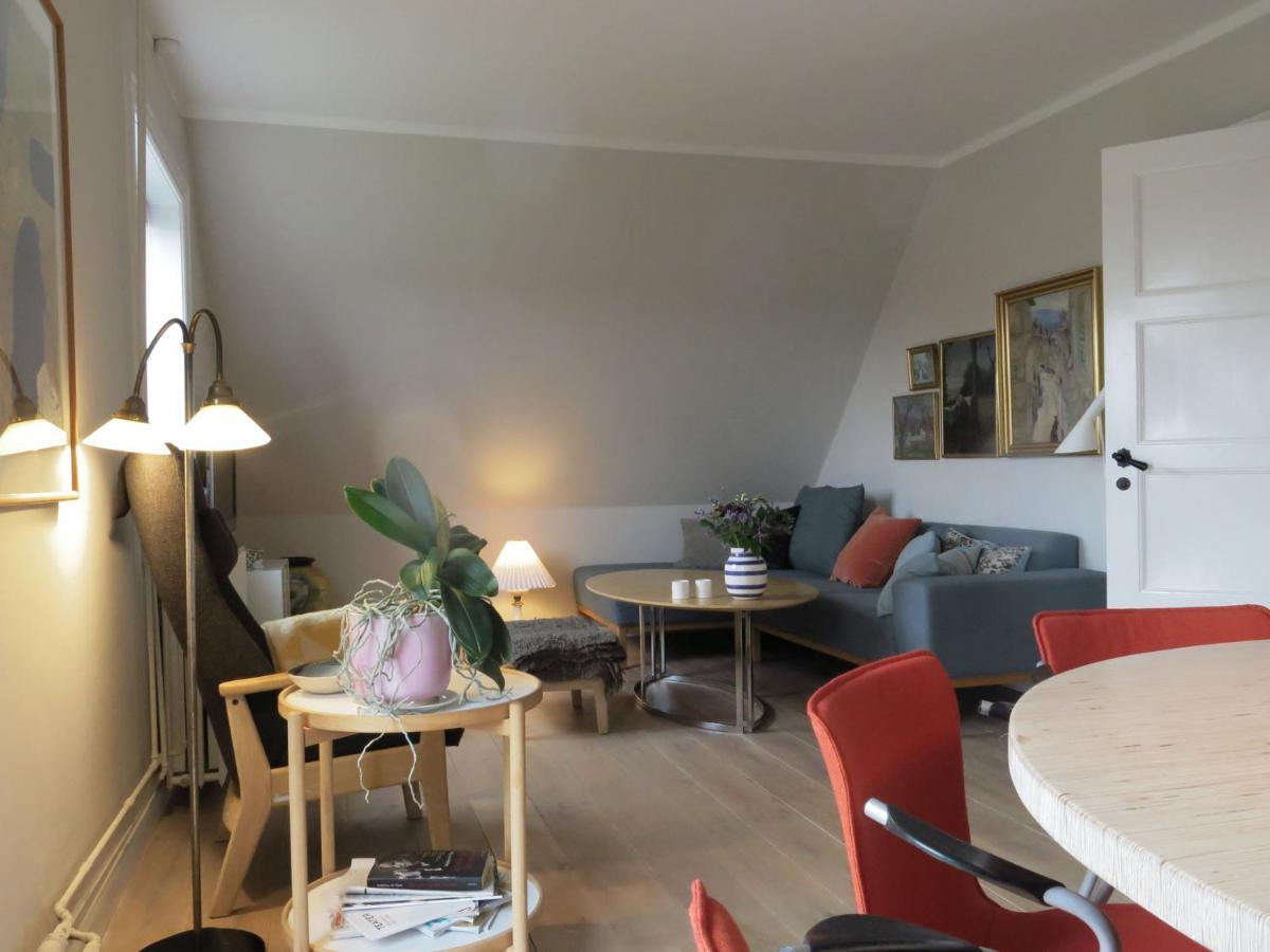 Apartmentincopenhagen Apartment 1240 Стая снимка