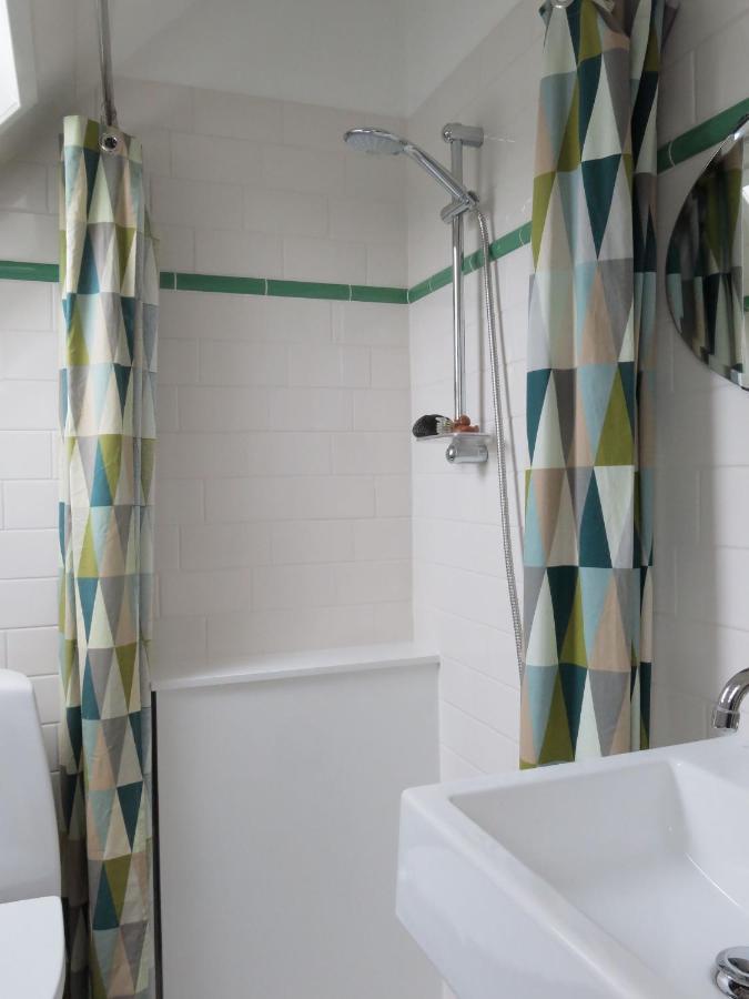 Apartmentincopenhagen Apartment 1240 Стая снимка