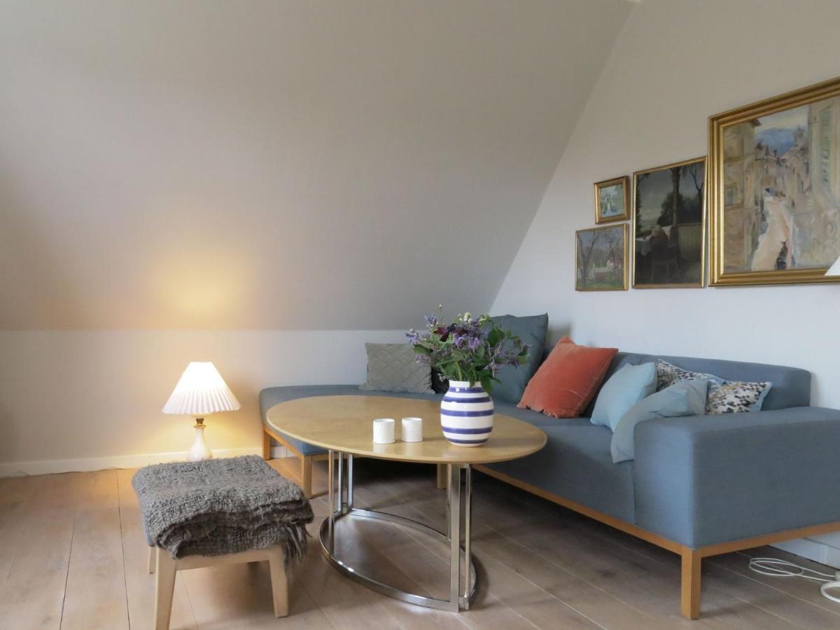 Apartmentincopenhagen Apartment 1240 Стая снимка