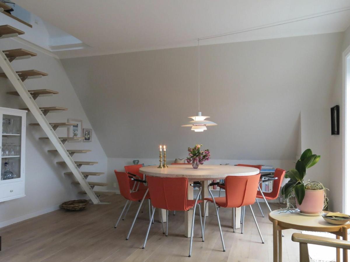 Apartmentincopenhagen Apartment 1240 Екстериор снимка