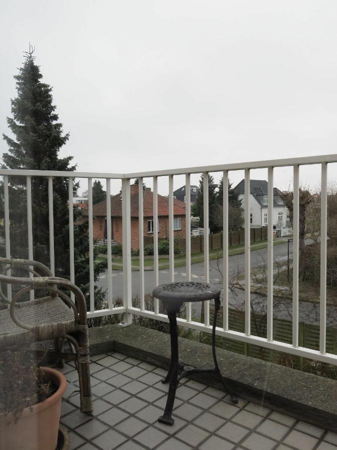 Apartmentincopenhagen Apartment 1240 Екстериор снимка